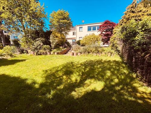 Foto - +++Gartentraumhaus in Oberhausen+++