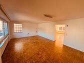 Foto - 6 Zimmer Einfamilienhaus zum Kaufen in Oberhausen