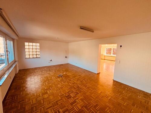 Foto - 6 Zimmer Einfamilienhaus zum Kaufen in Oberhausen