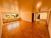 Foto - 6 Zimmer Einfamilienhaus in Oberhausen