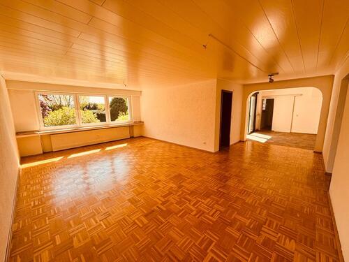 Foto - 6 Zimmer Einfamilienhaus in Oberhausen