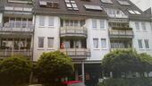 Foto - Großzügige 3-Raum-Wohnung in Daberstedt