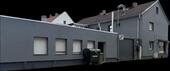 Foto - 7 Zimmer Einfamilienhaus zum Kaufen in Lampertheim