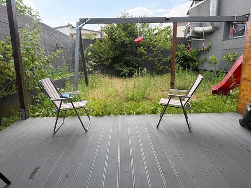 Foto - 7 Zimmer Einfamilienhaus in Lampertheim