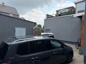 Foto - Einfamilienhaus in Lampertheim zum Kaufen