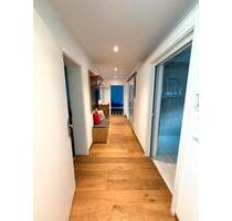 sanierte 3-Zimmer-Wohnung in Schwäbisch Hall