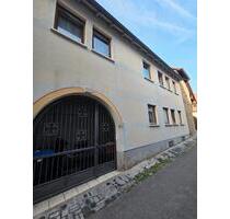 Haus zum Vermieten. - 1.700,00&nbsp;EUR Kaltmiete, ca.&nbsp; 260,00&nbsp;m&sup2; in Mainbernheim (PLZ: 97350)