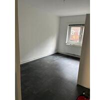WG Zimmer ca 20 qm zu vermieten KEIN JOBCENTER - Hamburg Winterhude