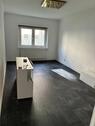 Foto - 1 Zimmer Etagenwohnung zur Miete in Hamburg