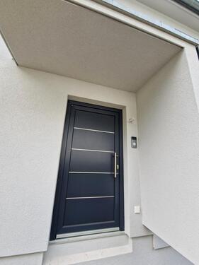 Foto - Einfamilienhaus zur Miete in Schleiden