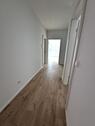 Foto - Einfamilienhaus in Schleiden