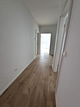 Foto - Einfamilienhaus in Schleiden
