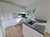 Foto - Einfamilienhaus in Schleiden zur Miete