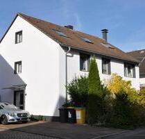 Mehrgenerationenhaus in Dortmund-Hombruch