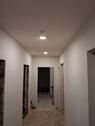 Foto - 4 Raum Wohnung - 650,00 EUR Kaltmiete,
