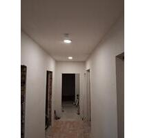 4 Raum Wohnung - 650,00 EUR Kaltmiete, in Torgau (PLZ: 04860)