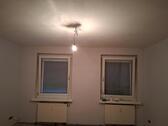Foto - Etagenwohnung in Torgau zur Miete