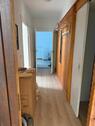 Foto - Etagenwohnung in Adorf/Vogtland