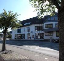 Hochwertige zentrale Laden-, Praxis- und Bürofläche im Ortskern - Wilnsdorf