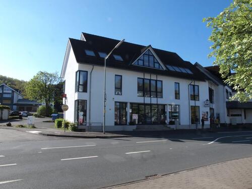Foto - andere zur Miete in Wilnsdorf