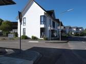 Foto - andere in Wilnsdorf