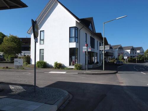 Foto - andere in Wilnsdorf