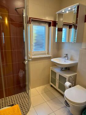 Foto - andere in Sagard