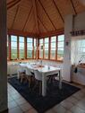 Foto - Etagenwohnung in Mahlberg
