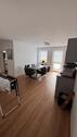 Foto - Etagenwohnung zur Miete in Ankum