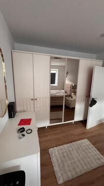Foto - Etagenwohnung in Ankum zur Miete