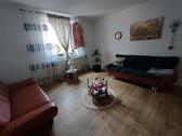 Foto - 3 ZKB-Mietwohnung in Rohrbach - 650,00 EUR Kaltmiete,