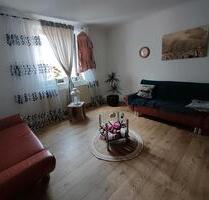 3 ZKB-Mietwohnung in Rohrbach - 650,00 EUR Kaltmiete, in Sankt Ingbert (PLZ: 66386)