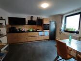 Foto - Etagenwohnung zur Miete in Sankt Ingbert