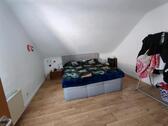 Foto - Etagenwohnung in Sankt Ingbert