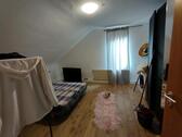 Foto - Etagenwohnung in Sankt Ingbert zur Miete