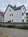 Foto - MFH + Bauplatz mit Baugenehmigung in Zentrum! Ohne Provision!