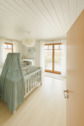 Foto - Einfamilienhaus zum Kaufen in Bramsche
