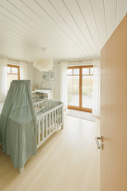 Foto - Einfamilienhaus zum Kaufen in Bramsche