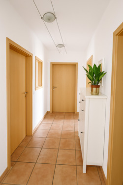 Foto - Einfamilienhaus in Bramsche
