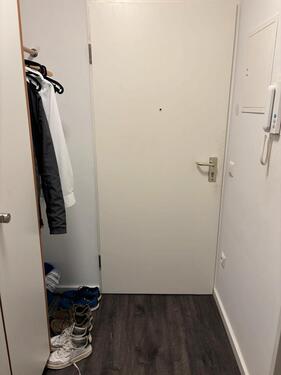 Foto - 