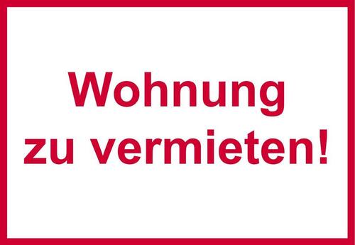 Foto - Neubau-Wohnung zu vermieten! (kurzfristig bezugsfrei).
