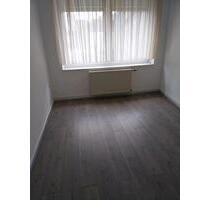 Wohnung zu vermieten - 300,00 EUR Kaltmiete, in Remscheid (PLZ: 42853)