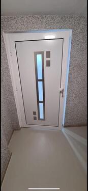 Foto - Etagenwohnung zur Miete in Stuttgart