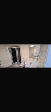 Foto - Etagenwohnung in Stuttgart