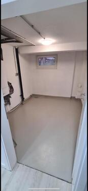 Foto - Etagenwohnung in Stuttgart zur Miete