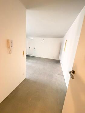 Foto - Etagenwohnung zur Miete in Borna