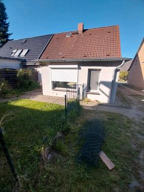 Foto - Einfamilienhaus in Plau am See zum Kaufen