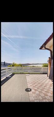 Foto - Haus Wohnung Mieten Villa 143qm 6 Zimmer