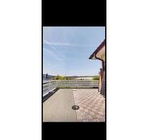 Haus Wohnung Mieten Villa 143qm 6 Zimmer - Hildesheim Himmelsthür Haus Wohnung Mieten Villa 143qm 6 Zimmer - Hildesheim Himmelsthür