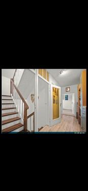 Foto - Etagenwohnung in Hildesheim zur Miete